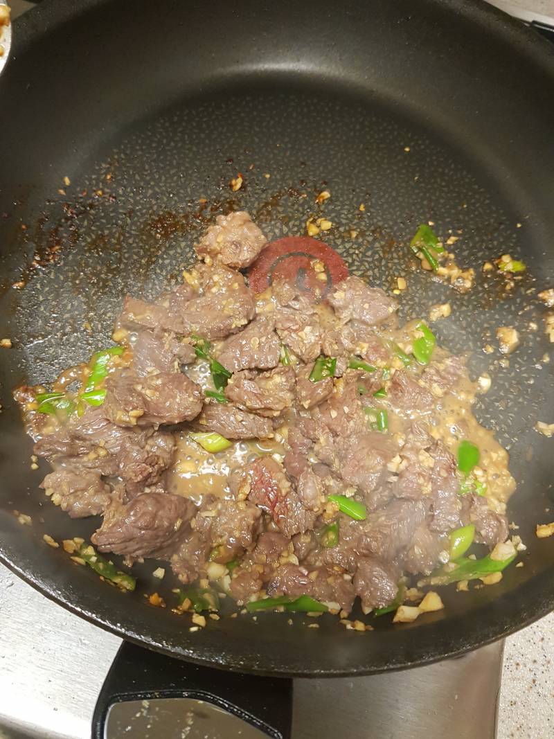 맛없어 보이지만 맛있어 | 인스티즈