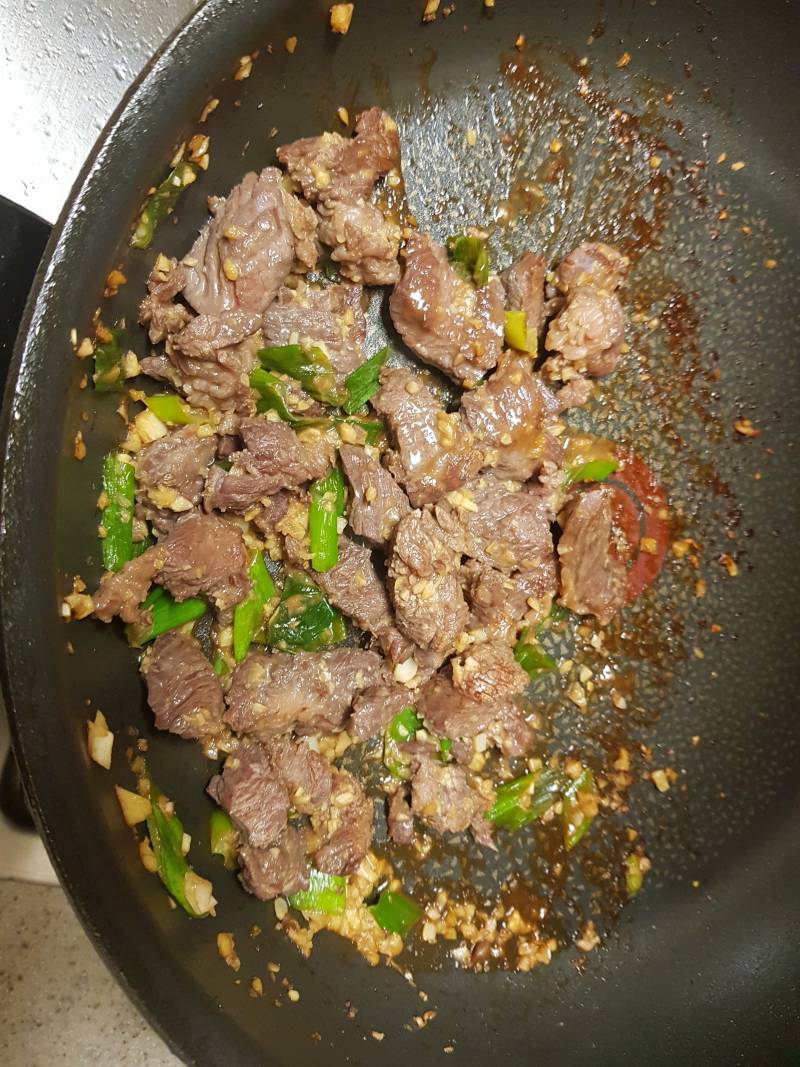 맛없어 보이지만 맛있어 | 인스티즈