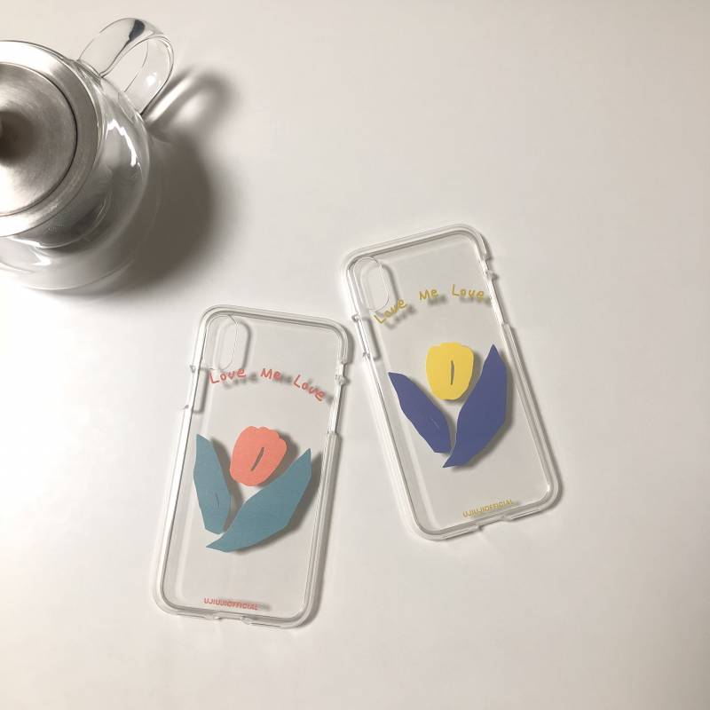 이거오때?? | 인스티즈