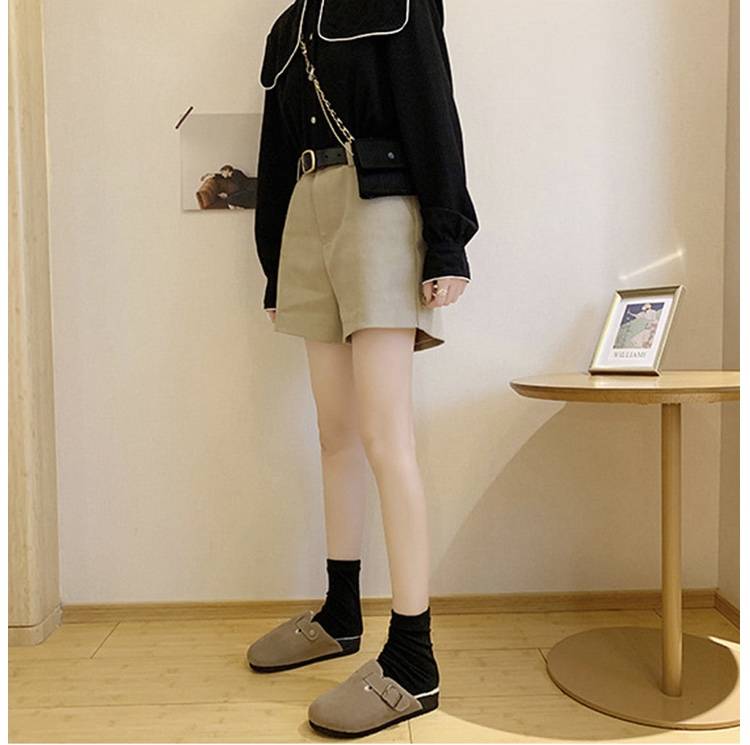 색 하나만 골라줘! | 인스티즈