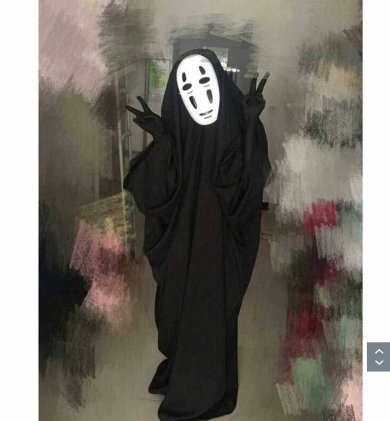 크리스마스 럭키걸을 위한 벌칙의상 골라주라 | 인스티즈