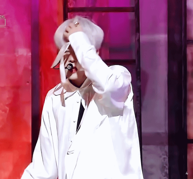 임세준 보고싶다아아아아아아아 | 인스티즈