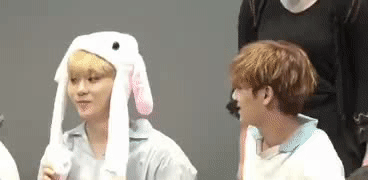 난 이 짤 되게 좋아해 | 인스티즈