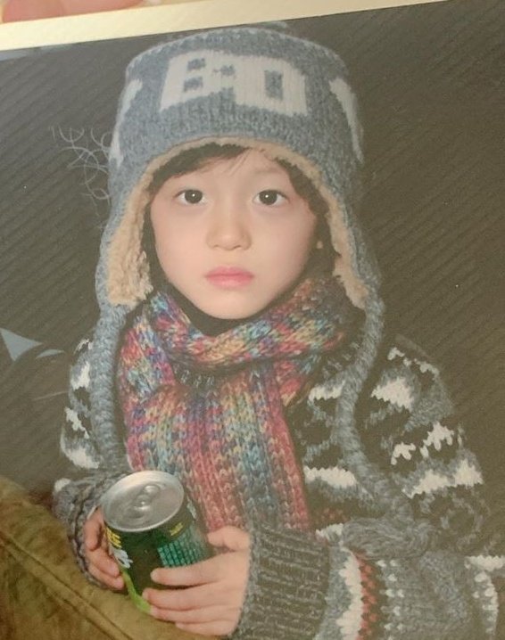 내본도 맞춰봥~ | 인스티즈