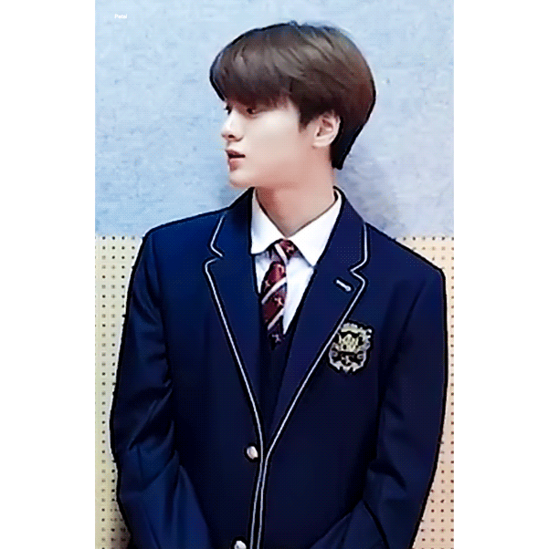 준호야 사랑해 | 인스티즈