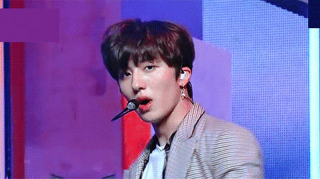 너무 아끼는 팬아저들 | 인스티즈