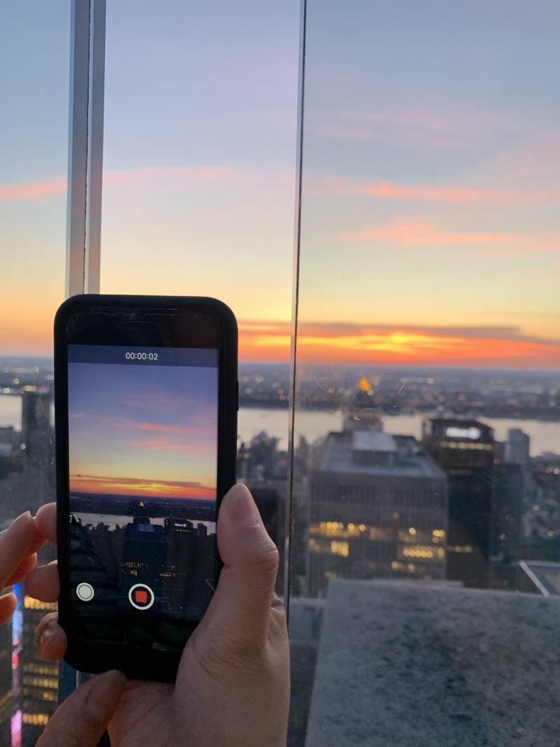 내가 싫어하는 나의 코... | 인스티즈