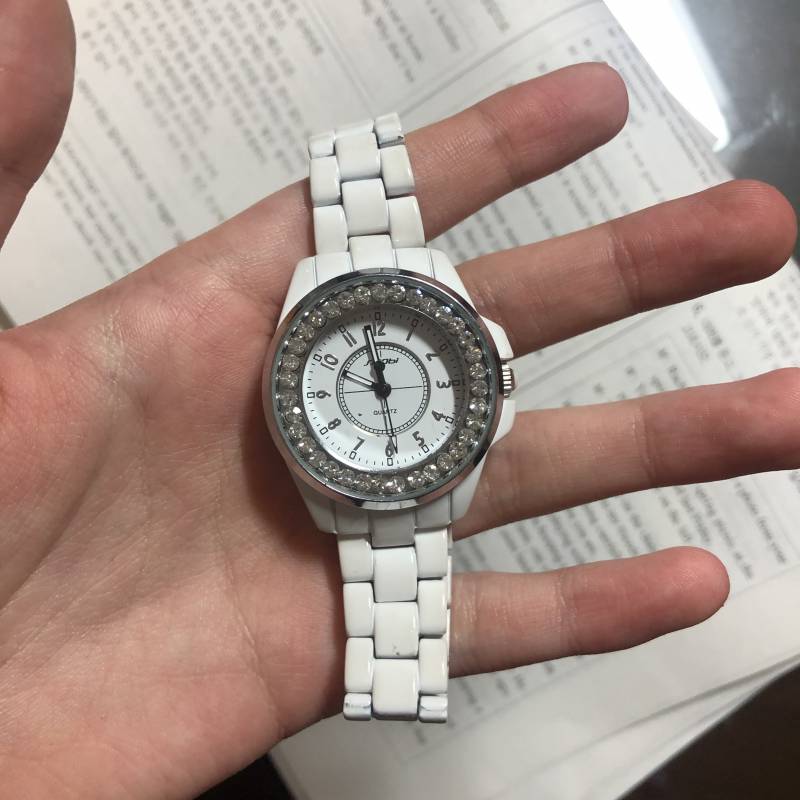 수능 시계 살까 말까 | 인스티즈