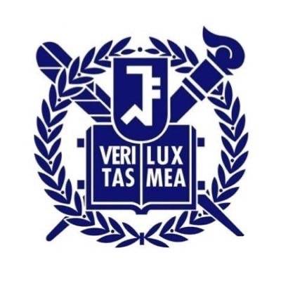 안녕 익인들 내가 갈 학교가 어디인지 알아? | 인스티즈