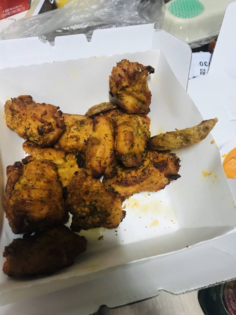 이만큼이나 남았소.....0 | 인스티즈