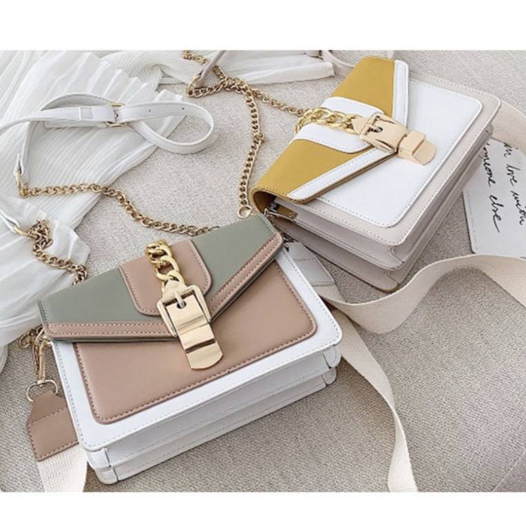 이 가방 별루야? | 인스티즈