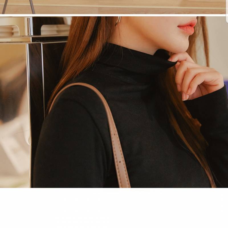 수능 전에 미리 옷 주문했다...40 | 인스티즈