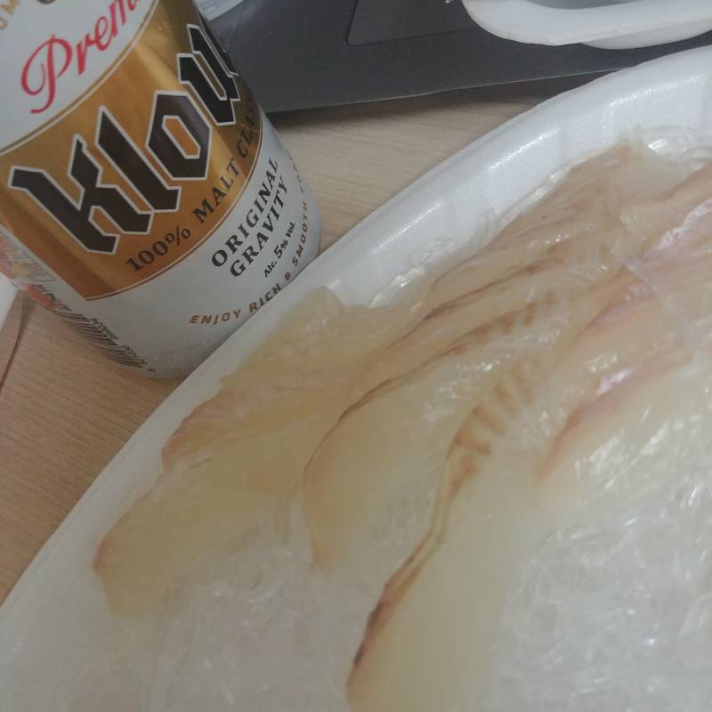 나 회 시켰어 | 인스티즈