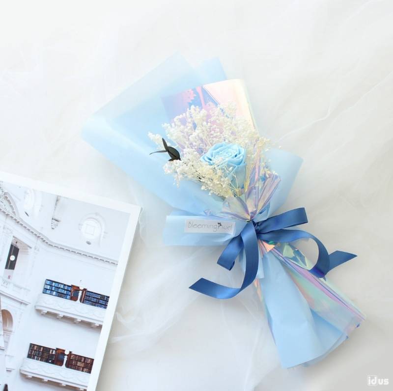 💐수능 선물 꽃다발 골라주라💐 | 인스티즈