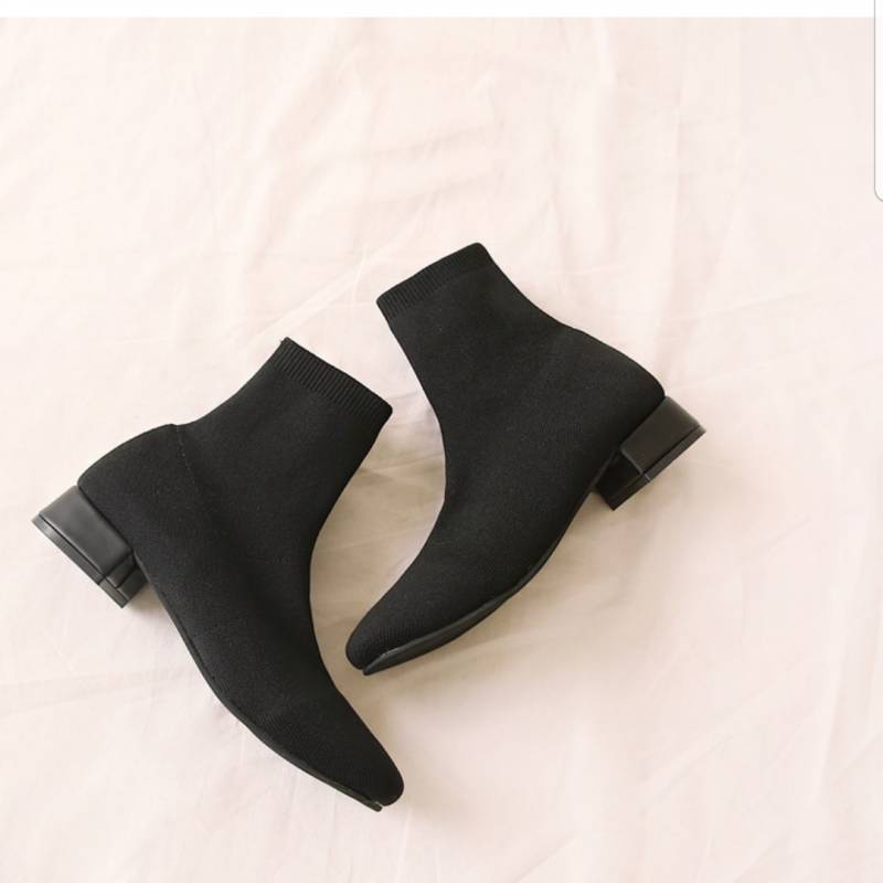 수능 전에 미리 옷 주문했다...40 | 인스티즈