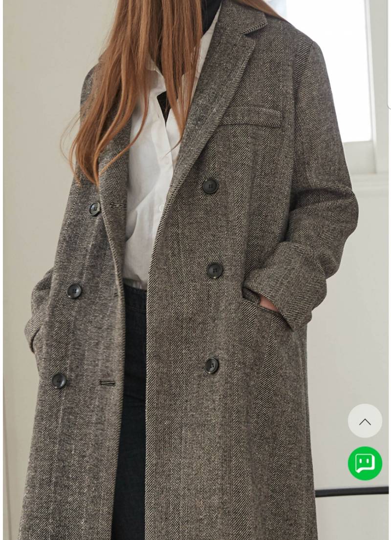 수능 전에 미리 옷 주문했다...40 | 인스티즈