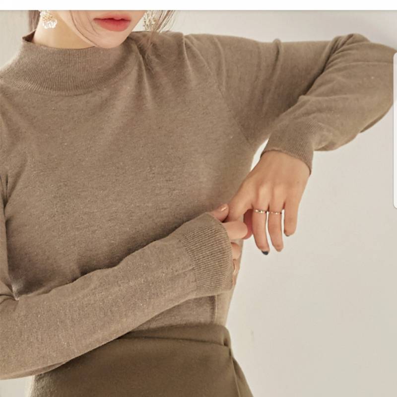 수능 전에 미리 옷 주문했다...40 | 인스티즈