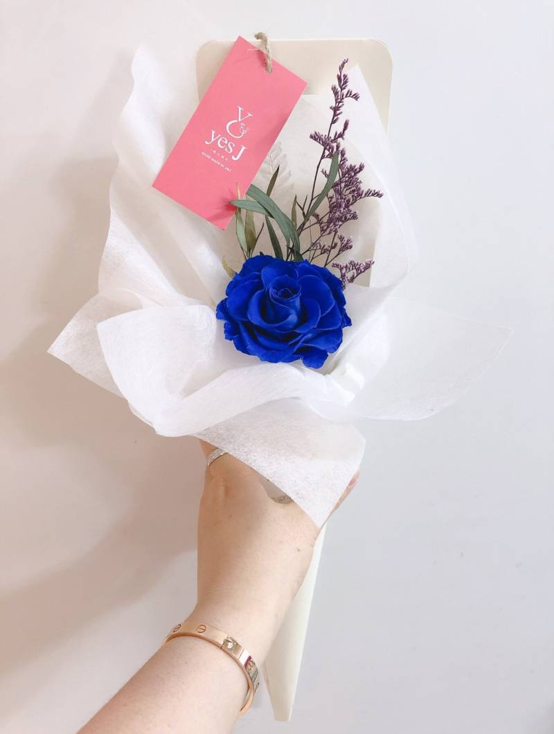 💐수능 선물 꽃다발 골라주라💐 | 인스티즈