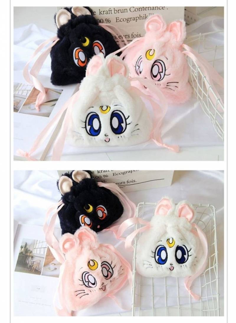 무슨 색깔이 제일 기여워? | 인스티즈