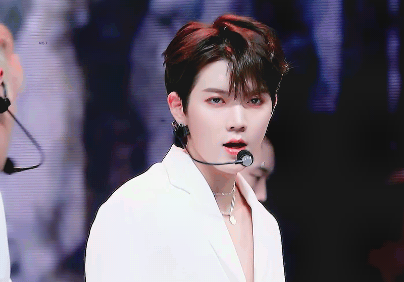 최민기 보고싶어어어어어어어어어어엉엉흐어어어어엉 | 인스티즈