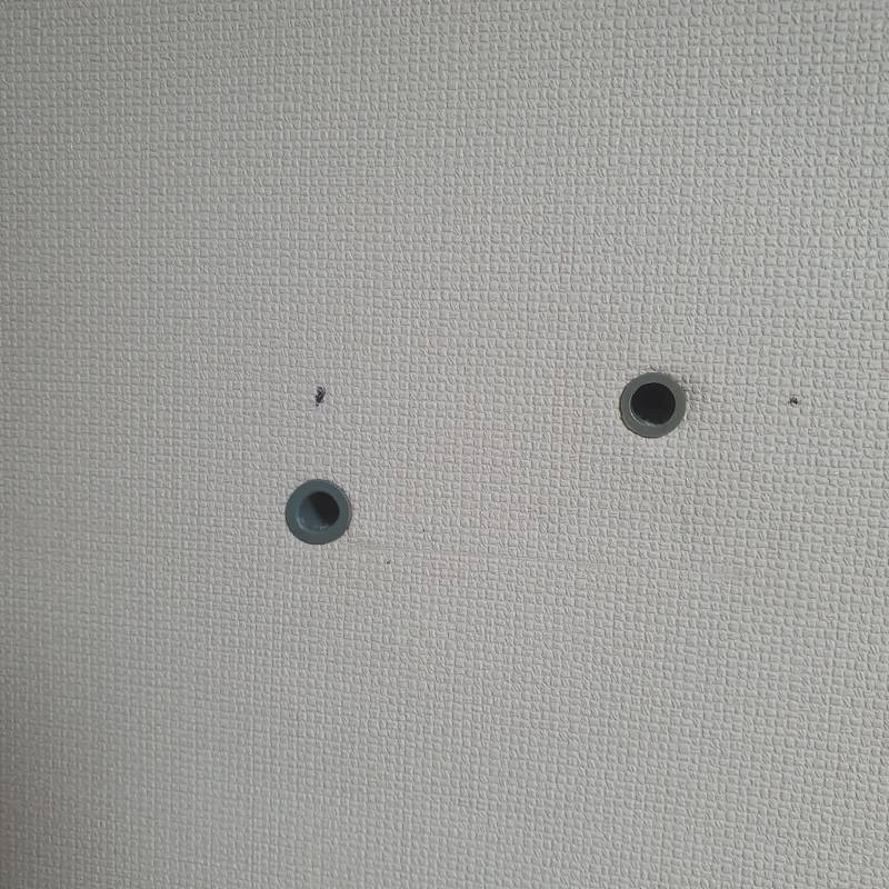 인테리어나 공구 잘 아는 익? | 인스티즈