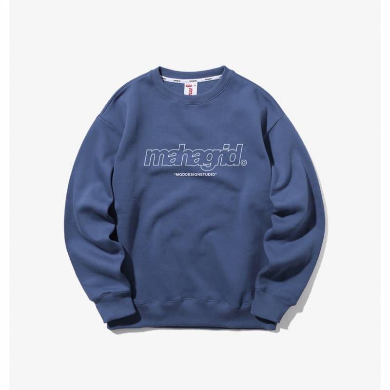 맨투맨 골라주고가면 좋은일생김 ~!💛 | 인스티즈