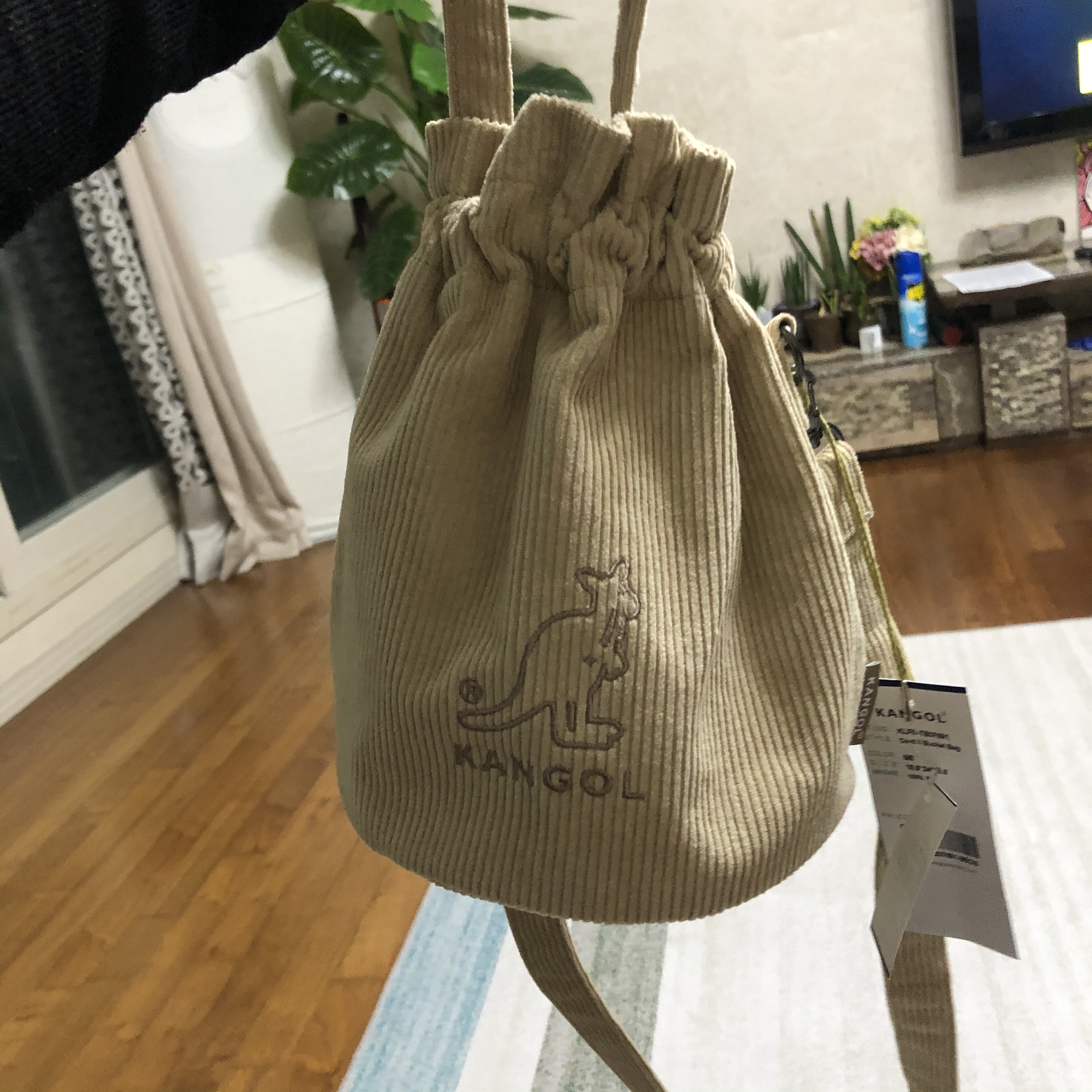 오늘은 쇼핑데이!40 | 인스티즈