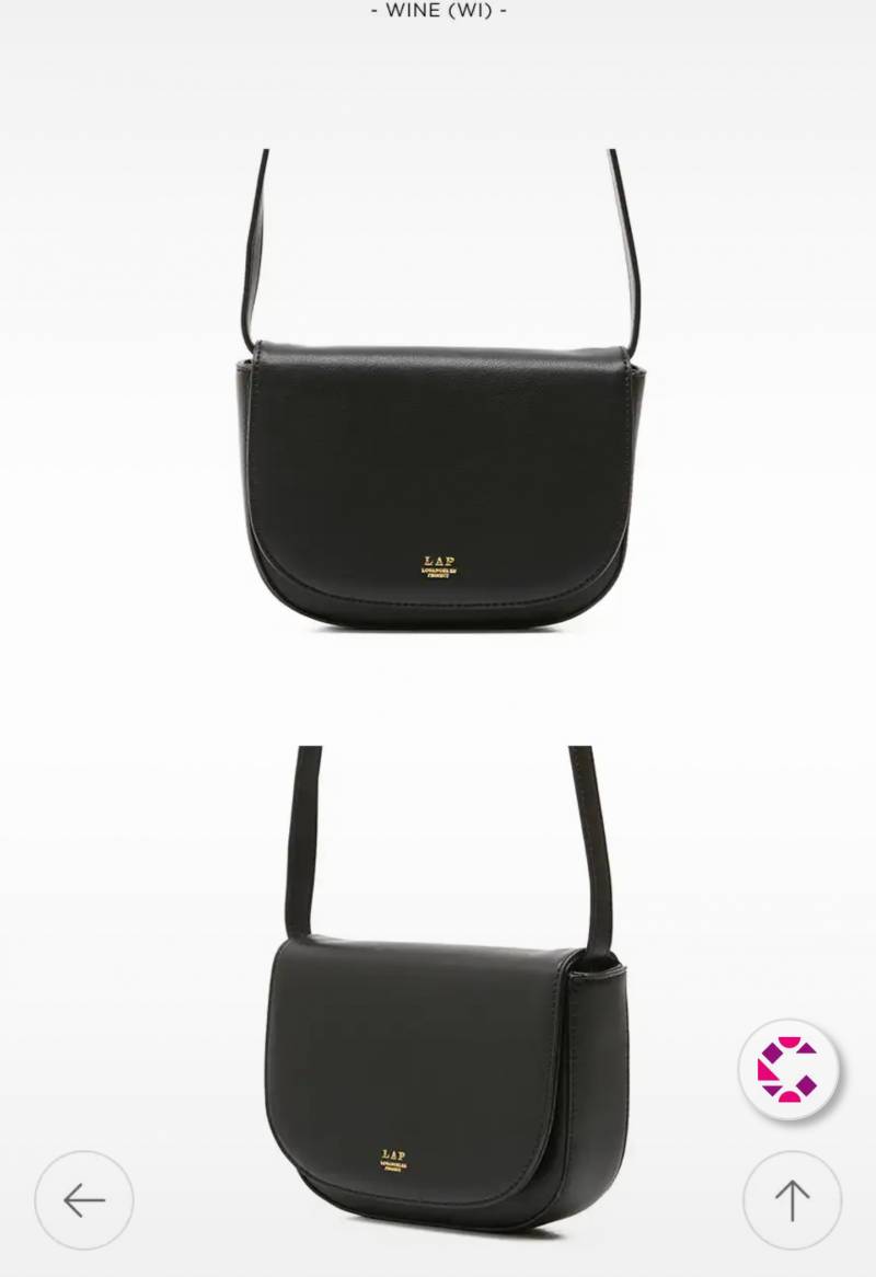 👛👜가방 골라줘!!! 낼 길가다 마넌 줍는다!!👝🛍🎒 | 인스티즈