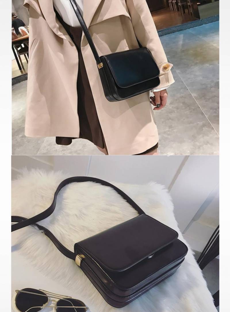 👛👜가방 골라줘!!! 낼 길가다 마넌 줍는다!!👝🛍🎒 | 인스티즈