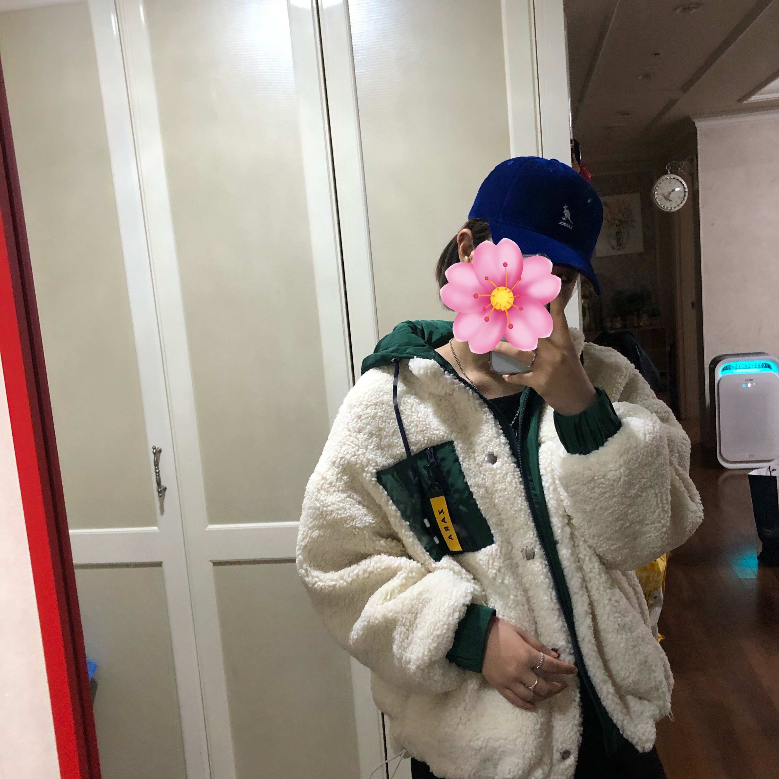 오늘은 쇼핑데이!40 | 인스티즈