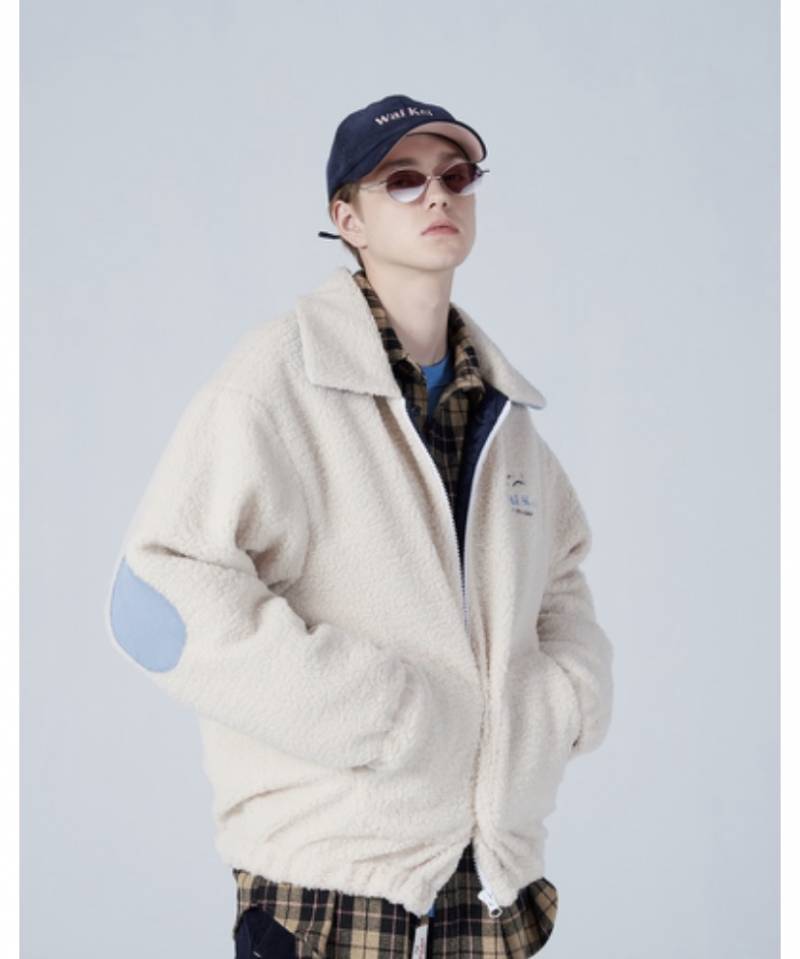 둘중에 뭐사지 겁나게 고민중.....🤔🤔 | 인스티즈