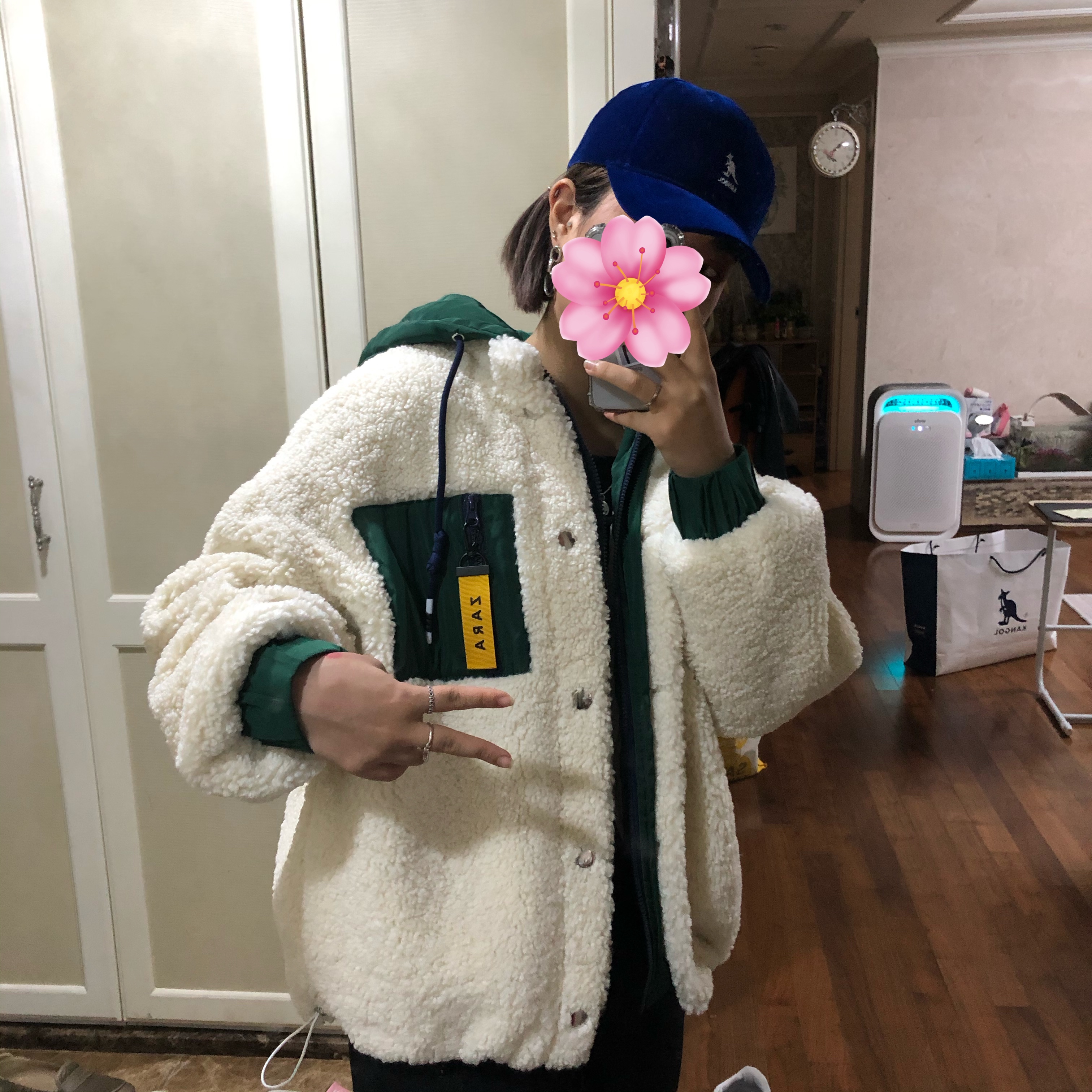 오늘은 쇼핑데이!40 | 인스티즈