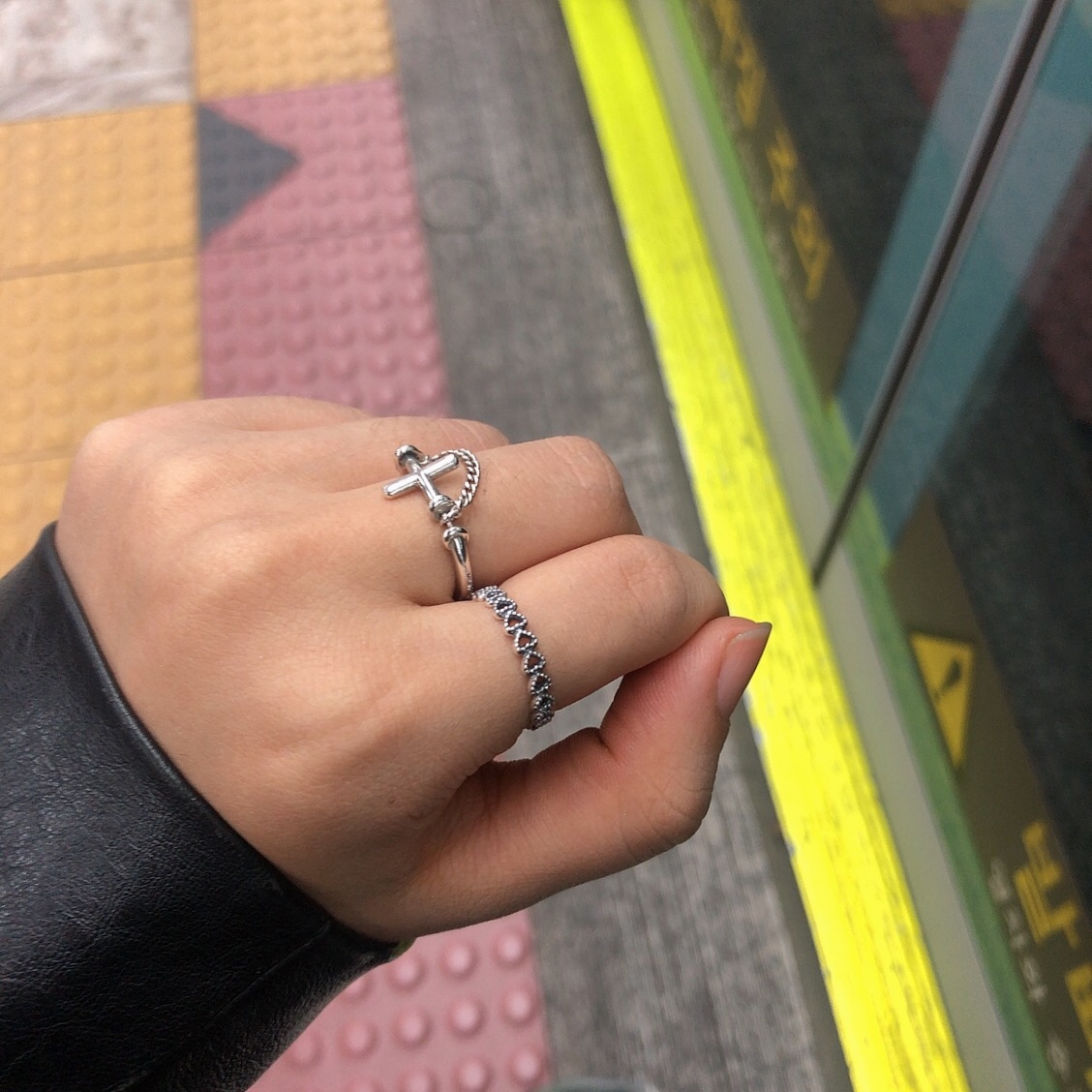 오늘은 쇼핑데이!40 | 인스티즈