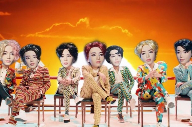 아 우리 독방 마플 달린다🌶 | 인스티즈