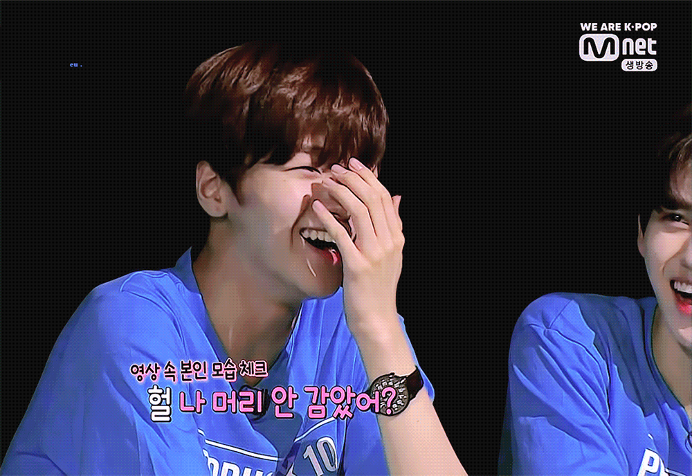 나 짭윤성 얼마나 황주김차에 진심이냐면 | 인스티즈