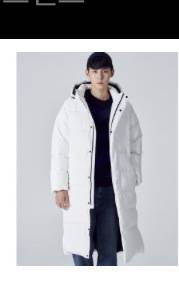 1111vs2222 | 인스티즈