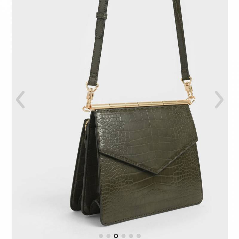 진짜 가방 색 고르는거 한번만 도와줘 ㅜㅜㅜㅜㅜㅜ | 인스티즈