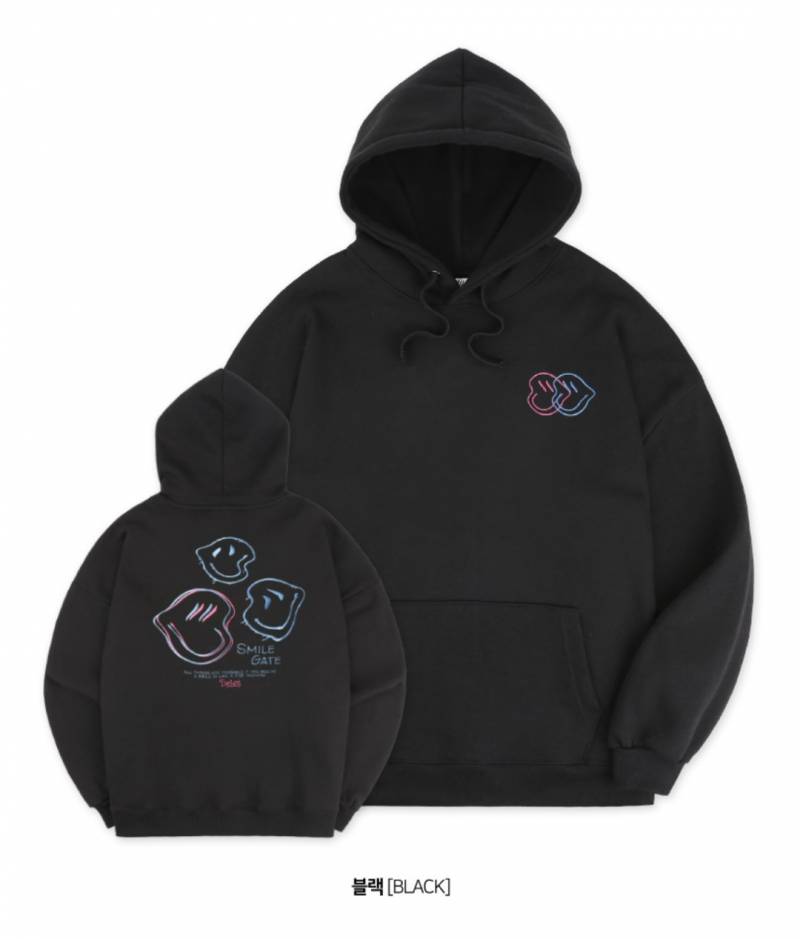 후드티 맨투맨 살말❗ | 인스티즈