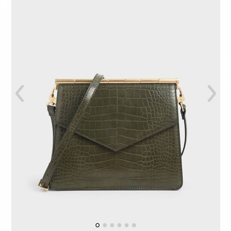 진짜 가방 색 고르는거 한번만 도와줘 ㅜㅜㅜㅜㅜㅜ | 인스티즈