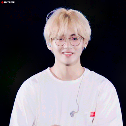 해맑은 곰도리 보고 힐링😊 | 인스티즈