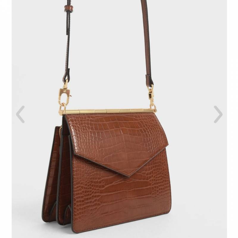 진짜 가방 색 고르는거 한번만 도와줘 ㅜㅜㅜㅜㅜㅜ | 인스티즈