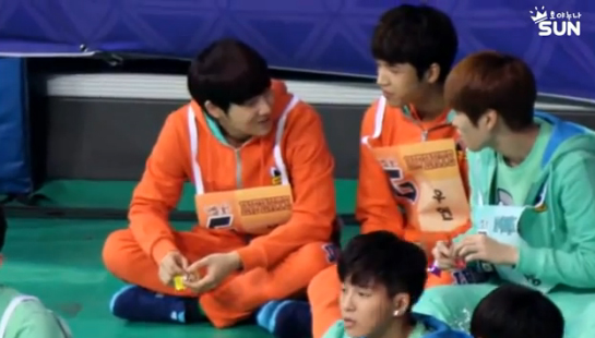 현성 이 짤 아는 새럼? | 인스티즈