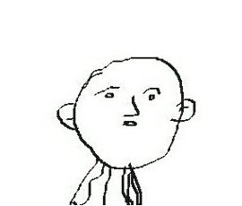 방탄팬들 뭔가 문곰 이후로 계속 뒤집어보는거같은데 | 인스티즈