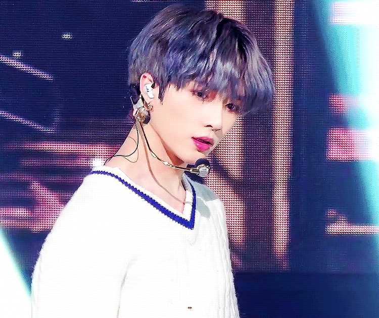 범규는 오빠다? | 인스티즈