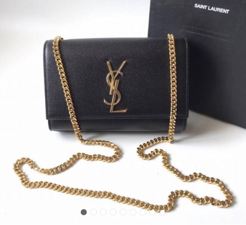 20학번 가방 골라주라 히히 | 인스티즈