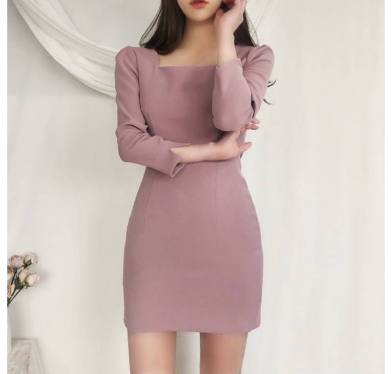 졸업사진때 입고 찍으려면 뭐가 예쁠까 | 인스티즈