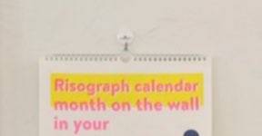 이거 이름 뭐야?? ㅠㅜ | 인스티즈