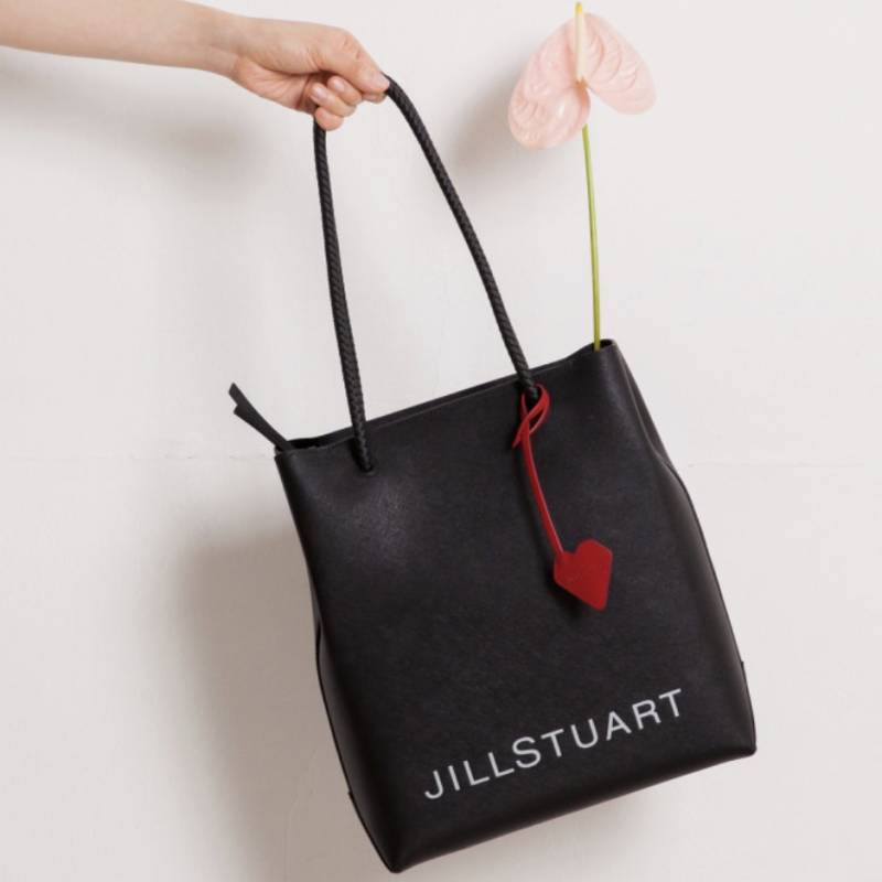 이 가방 살말?? | 인스티즈