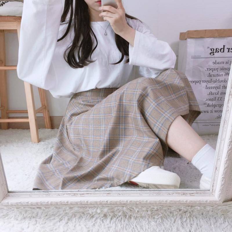 🧸❗옷추가/가격더내림❗초록글경험多多) 예쁘고 상태 좋은 옷만 골라 팔아요🧸 | 인스티즈