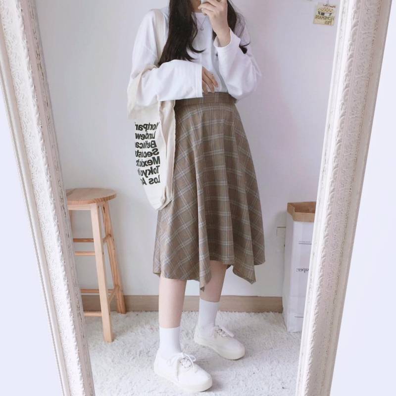 🧸❗옷추가/가격더내림❗초록글경험多多) 예쁘고 상태 좋은 옷만 골라 팔아요🧸 | 인스티즈